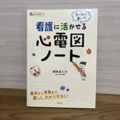 Item thumbnail for item 59396950-5b04-4cda-be27-665737fbebfb