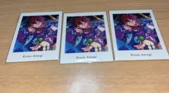 あんスタ　天城燐音　ぱしゃっつ　まとめ売り