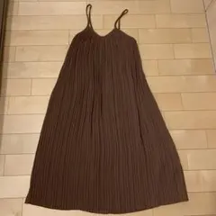 Item thumbnail for item ab09b3fc-fefa-4b9d-b083-28478f1ad475