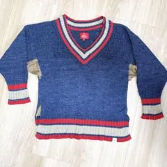 2025年最新】Vivienne Westwood RED LABEL レディース ニット