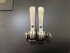 2026年最新】サンツアーの人気アイテム - メルカリ