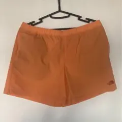 ノースフェイスパンツレディースxl