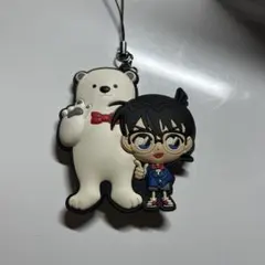 Item thumbnail for item 555aa336-c188-4e82-9f08-66f96d2a5169