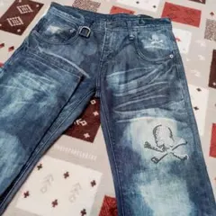 2026年最新】roen semantic designの人気アイテム - メルカリ