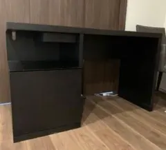 Cassina ixc.カッシーナイクスシーLOGGIA DESKロッジアデスク - メルカリ