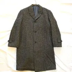 2025年最新】チェスターコートの人気アイテム - メルカリ