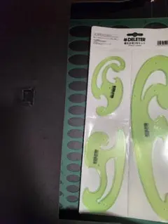 Item thumbnail for item f61c6ba6-5fee-4fe9-88a4-ed273f6ff440