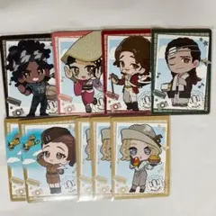 2026年最新】第五人格一等航海士の人気アイテム - メルカリ