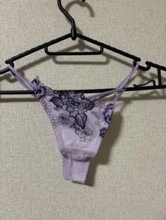 Item thumbnail for item b9c56fe2-766f-4ae5-a5e9-ac49da3ef0a7