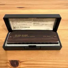 2026年最新】Suzuki harpの人気アイテム - メルカリ