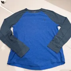 Item thumbnail for item c521d691-6d7a-4983-8705-93069726f1fb