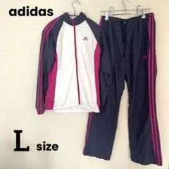 ウィンドブレーカー