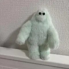 マーニー　ぬいぐるみ 2025年最新】マーニーぬいぐるみの人気アイテム - メルカリ