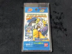 2026年最新】旧デジモンカード ロッテリアの人気アイテム - メルカリ
