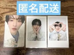 まるる٩( ๑╹ ꇴ╹)۶様 リクエスト 3点 まとめ商品