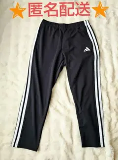 PAKAIAN adidas アディダス ジャージ