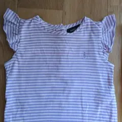 ラルフ・ローレン　RalphLauren　セット売り