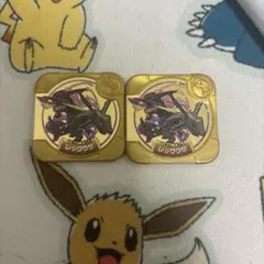 2026年最新】ポケモントレッタ アルティメットの人気アイテム - メルカリ