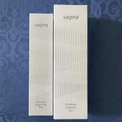 【サキナ化粧品】新品未使用バラ売りします サキナオンラインショップ - Saqina Online Shop -
