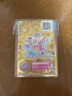 2026年最新】アイカツスターズ ルーレットの人気アイテム - メルカリ