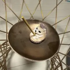 Item thumbnail for item a1160ba5-36db-4e67-bb5f-3cd2399d2ae9