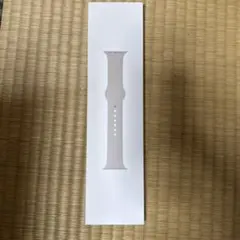 Apple 純正 Apple Watch 41mm Sport Band