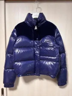 Item thumbnail for item 4b963004-175a-4c38-b36e-c326233aa6f5