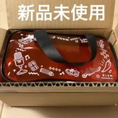 Item thumbnail for item 59f107e0-bd2b-41e0-9b5c-68b138d9467c