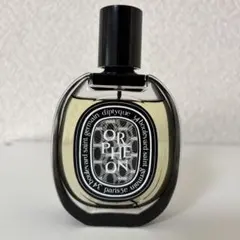 正規品 diptyque Orphéon オルフェオンオードパルファン 75ml
