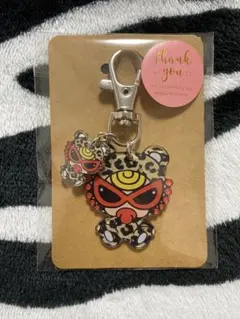 y09015247398様 リクエスト 3点 まとめ商品