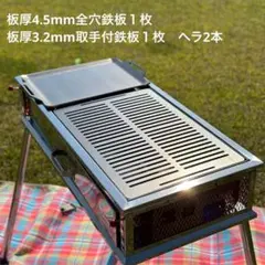 2026年最新】コールマン 442の人気アイテム - メルカリ