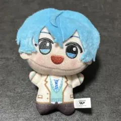 R様 リクエスト 2点 まとめ商品