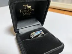 2025年最新】フランクリンミント社の人気アイテム - メルカリ