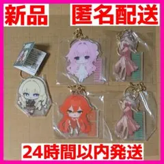 NIKKE 勝利の女神 ニケ シンデレラ グッズ 2025年最新】勝利の女神 nikke シンデレラの人気アイテム - メルカリ