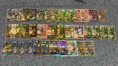 ロッテ バグ悪魔vsギガ天使 セット
