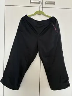 le coq sportif ジャージ パンツ Lサイズ
