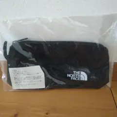 NORTH FACE　トラベルポーチ