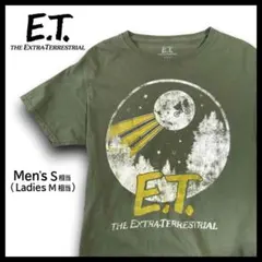 2008 TOSHI T-EARTH ツアーTシャツ サイン入り X JAPAN 2008 TOSHI T-EARTH ツアーTシャツ サイン入り X JAPAN - メルカリ