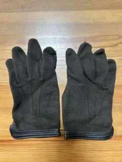 2026年最新】Chloe 手袋の人気アイテム - メルカリ