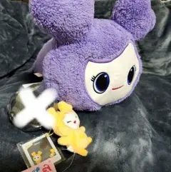 【専用】TWICE　LOVELYS まとめ売り