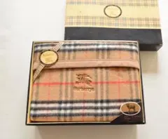 2025年最新】バーバリー 毛布の人気アイテム - メルカリ