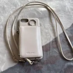 Item thumbnail for item 81da0bf9-175e-4369-b74b-8aa054d32ebd