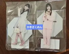 2025年最新】メンバー名：小川彩 アクリルスタンドの人気アイテム