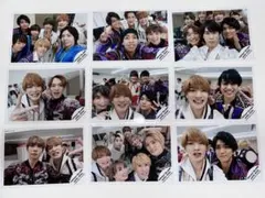 SnowMan 深澤辰哉 公式写真セット 65枚 まとめ売り