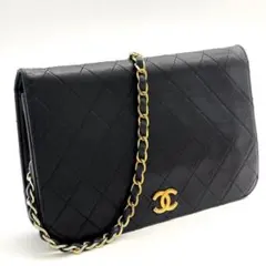 Item thumbnail for item a8e79aeb-9346-498e-ad19-0cdc8d7b4e72