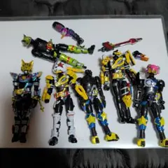 Item thumbnail for item 27bbb8bc-e6ca-4ee0-b6cd-89472144c3ff