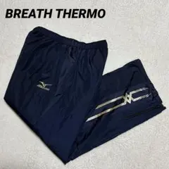 Item thumbnail for item ac196fd9-eba1-4f63-958a-8251bc83ad48