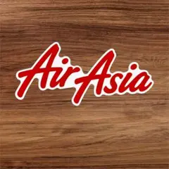 Y.K様 リクエスト 3点 まとめ商品