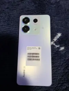 realme GT Neo5 240W 中国版 1TB 説明欄必須 本体のみ - メルカリ