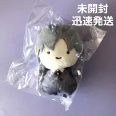 2025年最新】超特急 ぬいぐるみ リョウガの人気アイテム - メルカリ